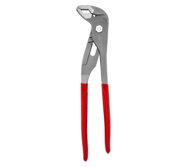 Will Slip Joint Water Pump Pliers (250mm)
