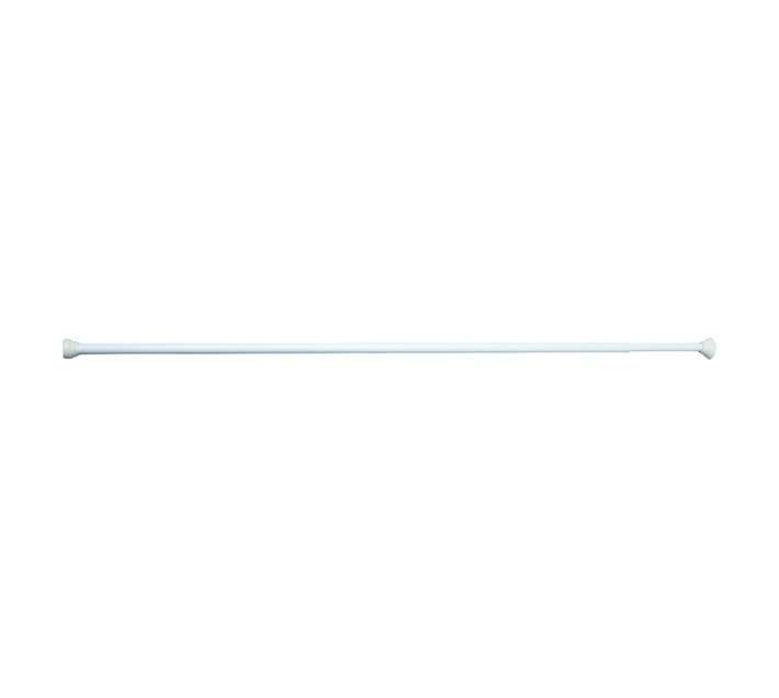 Dejay Telescopic Tension Rod (1100/2000mm)