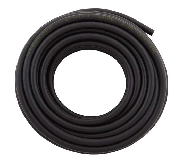 Micro Flexible Pipe (4mm x 10m)