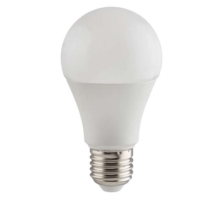 Eurolux G1035BC Switchable A60 LED (7W)