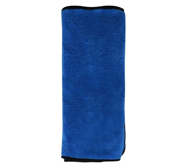 Autoworx 3 Piece Coral Towels