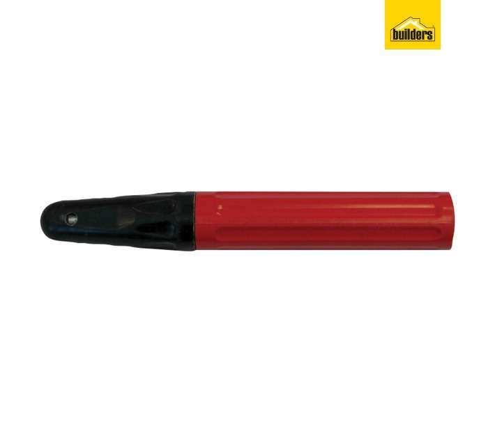 Tradeweld TOOW4221 Twist Lock Electrode Holder (500A)