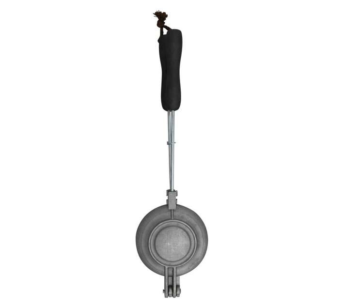 LKs Bushman Ventures Jaffel Maker