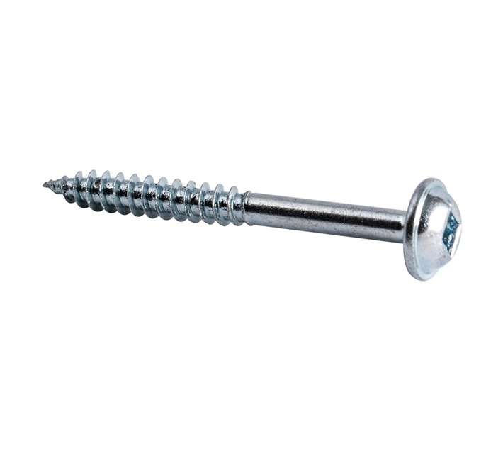 Kreg No7 Pocket Hole Screw (38mm)