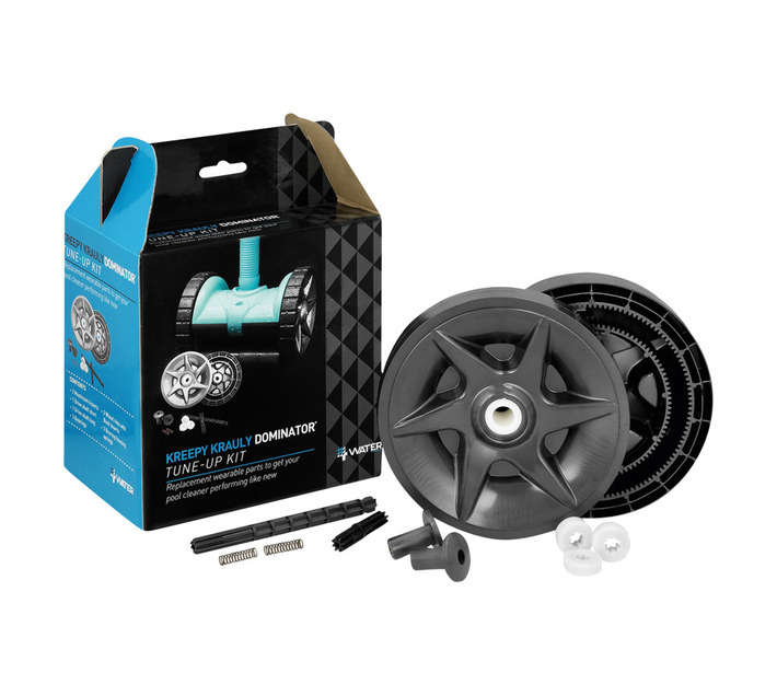 Kreepy Krauly K6211 Dominator Tune Up Kit (140 x 220 x 280mm)