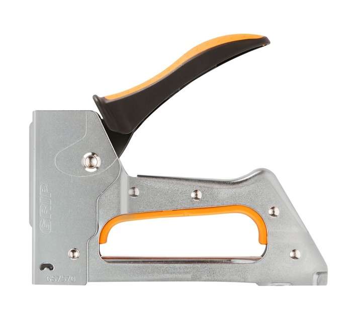 Grip Professional Staple Gun