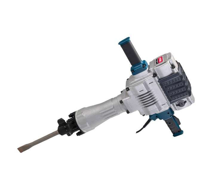 Ryobi Industrial Demolition Hammer 2100W DH-85K