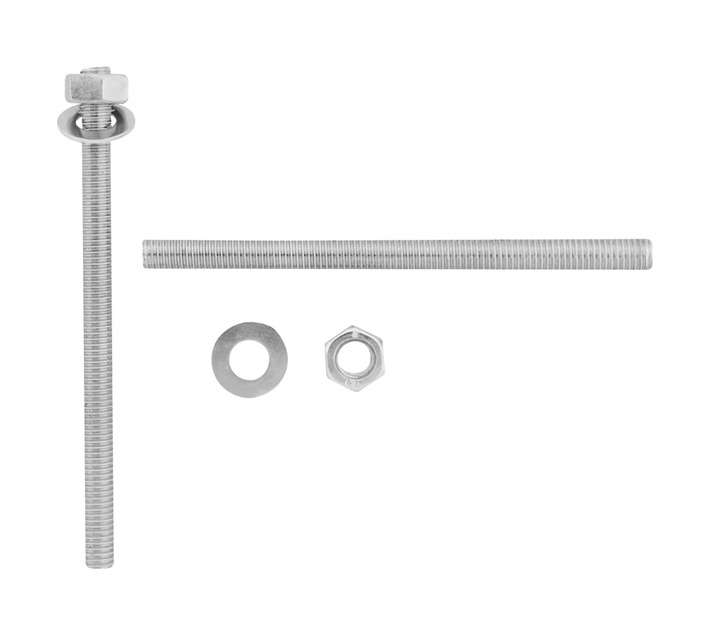 Fischer Stud 12 x 160 M/S