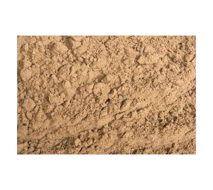 Plaster Sand (Yard Sales) (Per mÂ³)