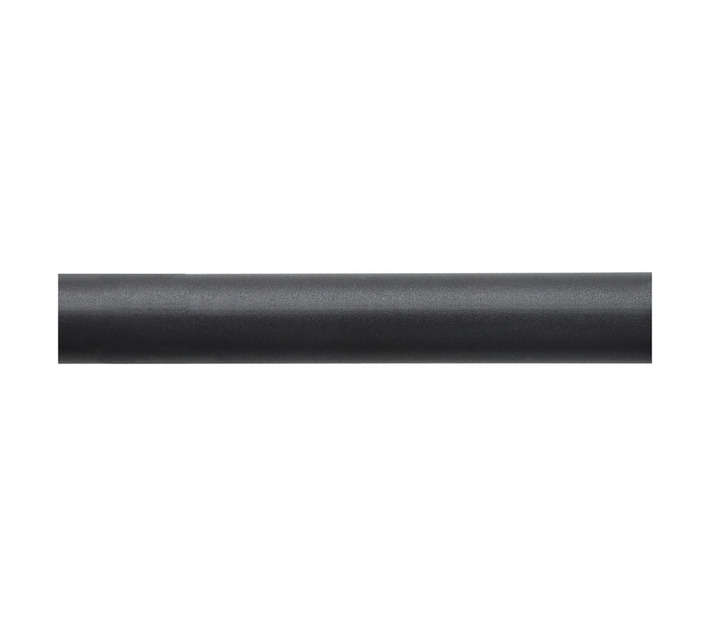 Steel Rod (3000 x 32mm)
