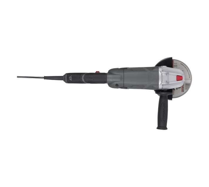 Power Plus Angle Grinder 900W POWE20020