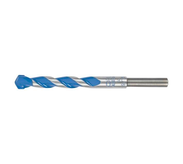 Alpen Granite Drill Bit (14mm)