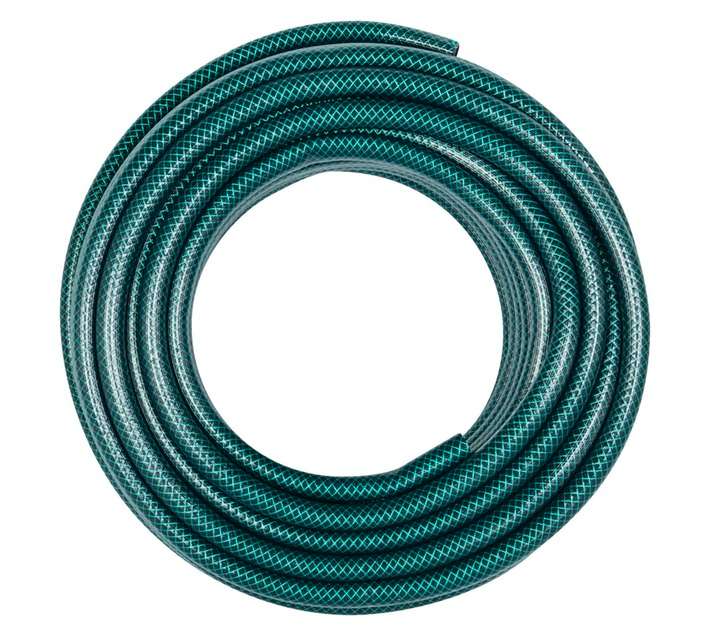 Garden Master Garden Hosepipe (20m x 12mm)