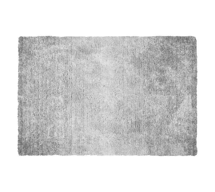 Fotakis Ombre Rug - Grey (1600 x 2300mm)