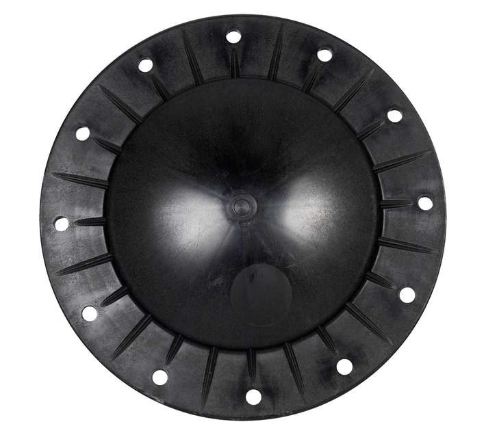 Sun Command Filter Lid Complete 610 Pack