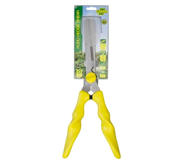Lasher Hedge Shear FG 02145