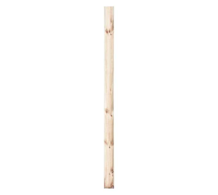 SA Pine Untreated (38 x 152 x 4200mm)