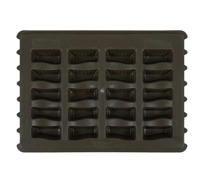Fragram Air Vent External - Brown