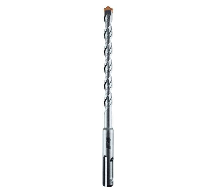 Alpen SDS Hammer 5mm 210 x 150mm Bit