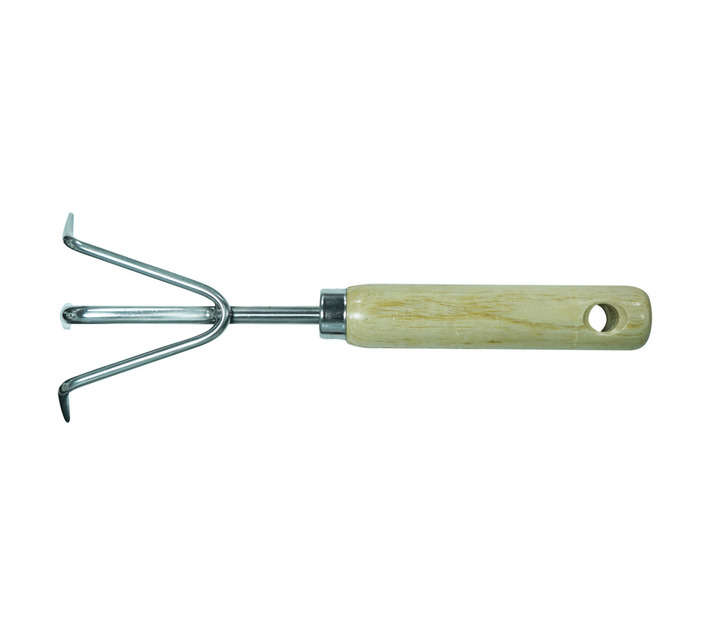 Garden Master Premium Cultivator GT927CSGMP