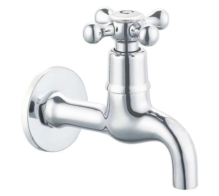 Spree Bib Tap Short (1/2inch)
