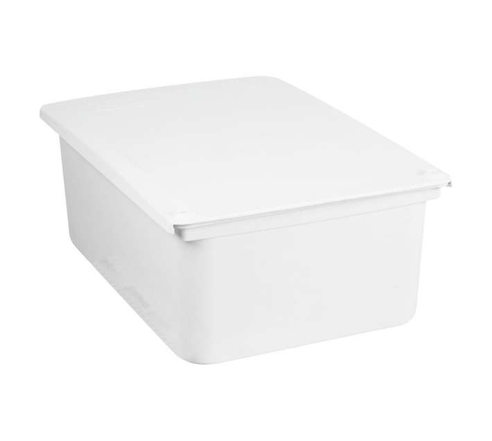 Junction Box Sliding Lid Ut7
