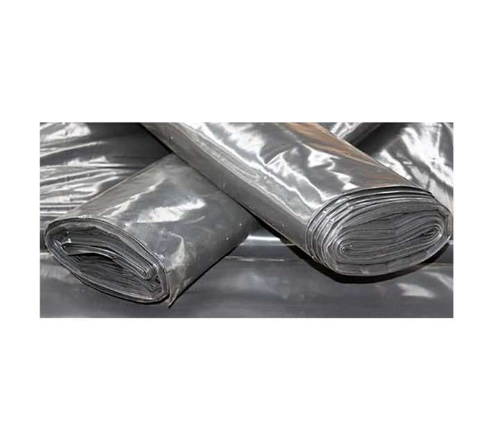 Kahn and Kahn 50 Micron General Purpose Sheeting - Yellow (30m x 1500mm)