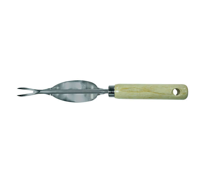Garden Master Premium Weeder GT927ESGMP