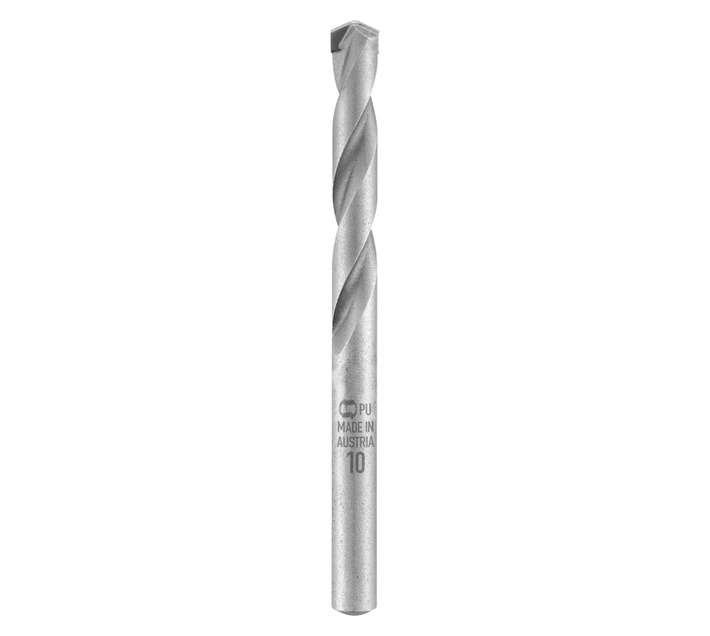 Alpen Masonry 12 x 150mm Long Life Bit