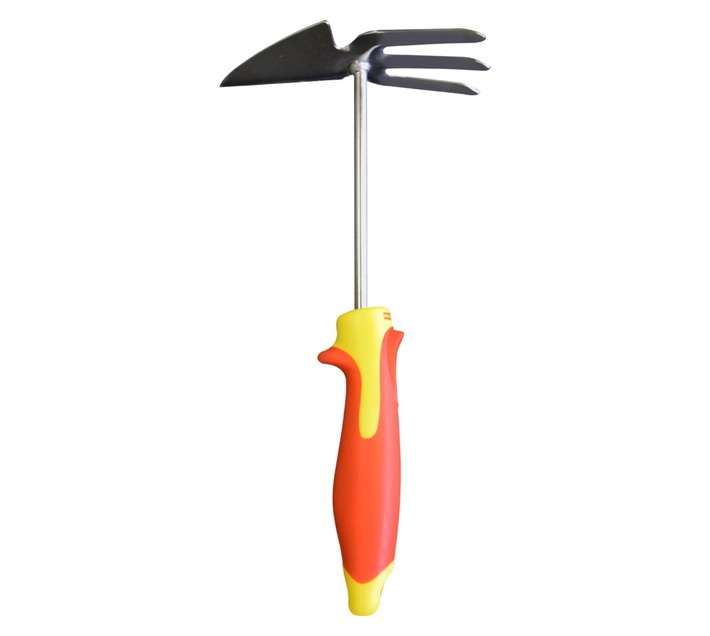 Wolf Trowel 1645-322204