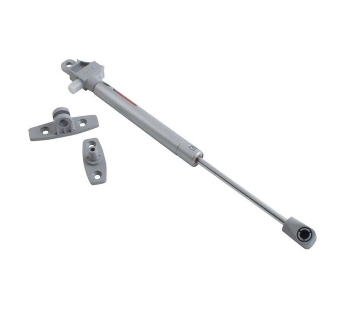FIT 80n Gas Lift Soft Close