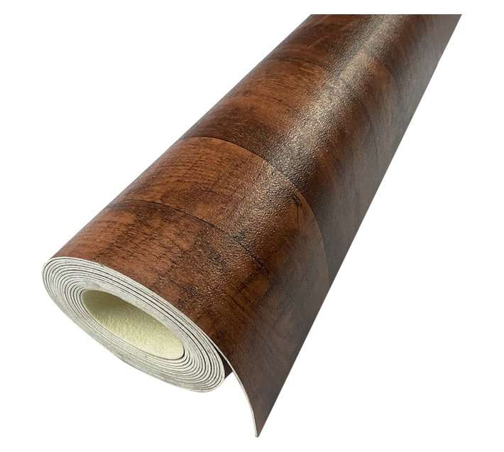 Multi-Flor Avellino Vinyl - Oak (2000mm x Per Meter)