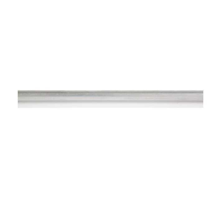 Salbev RT19 Aluminium Hollow Round Tube (2500 x 19 x 1.2mm)