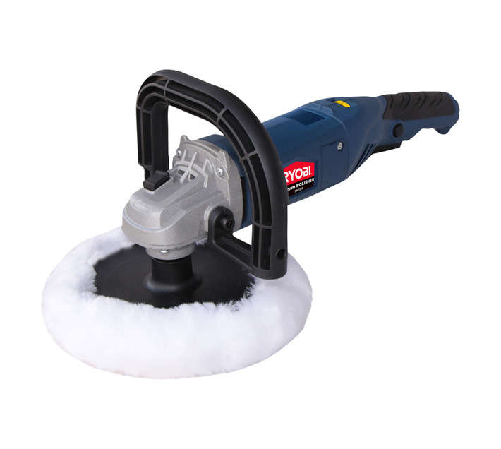Ryobi Sander and Polisher 1200W SP-1218