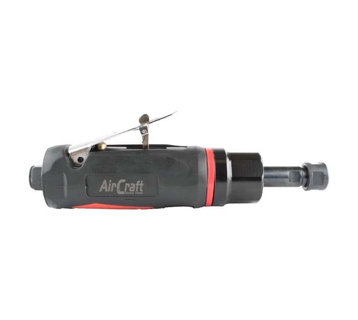 AirCraft Air Die Grinder (6mm)