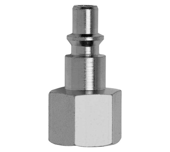 GAV Female Orion/Aro Coupling (1/4 Inch)