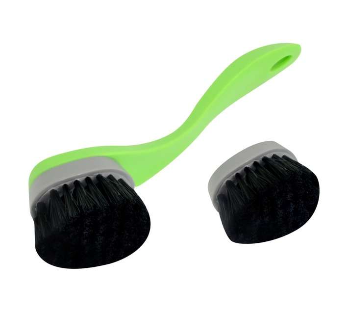 Clean Day Dish Washing Brush