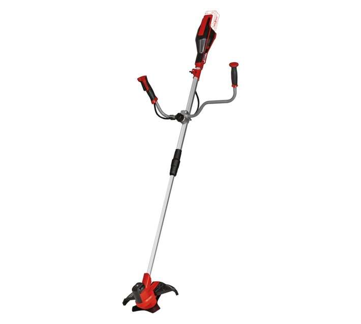Einhell Cordless Scythe Brush Cutter 18V AGILLO18V18/200