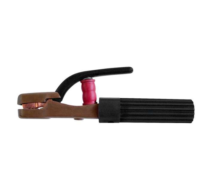 Afrox 300A electrode holder