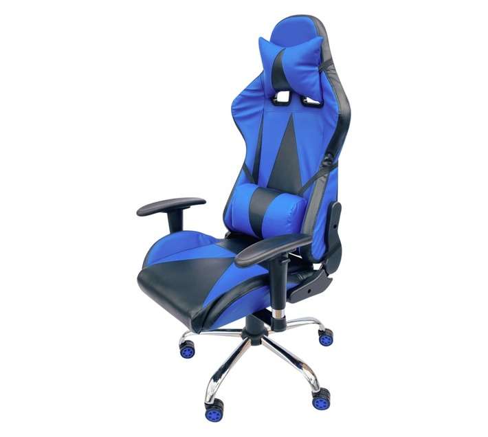 KC FURN GAMING CHAIR LUMI