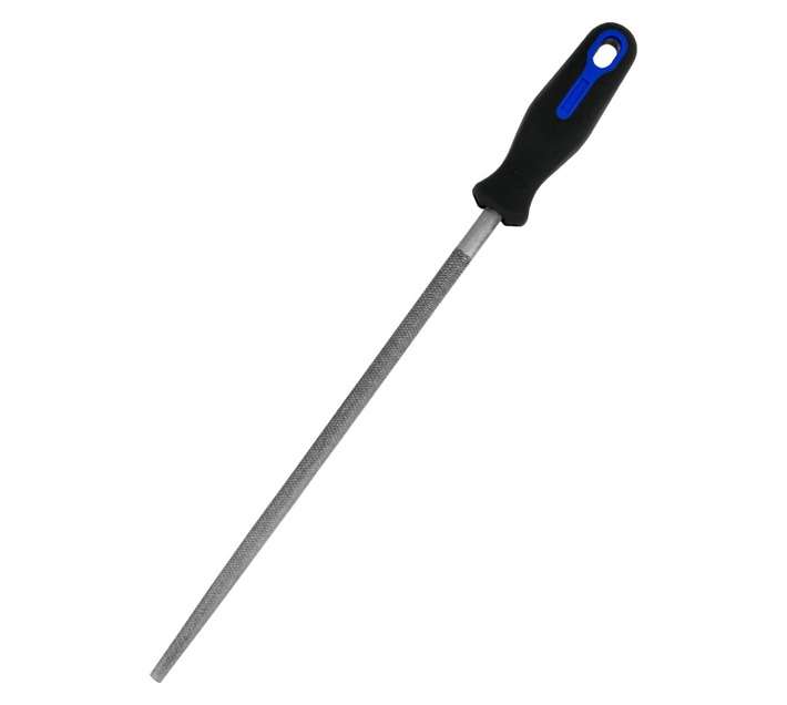 Afile Engineers File D300R2
