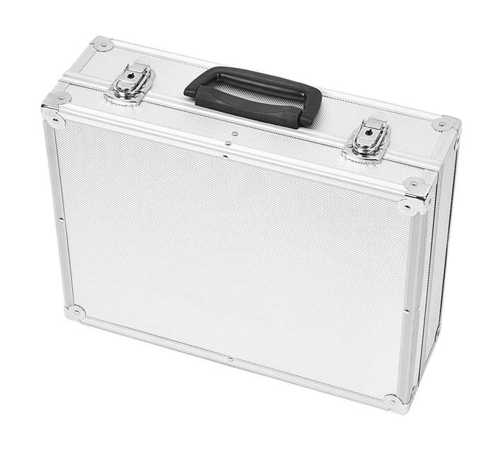 Grip Suitcase (39cm)