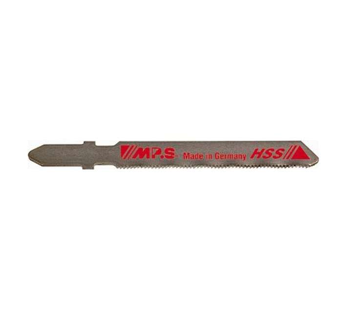 MPS MPS3410-2 Metal Jigsaw Blade