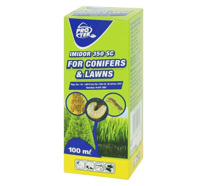 Protek Imidor Insecticide (100ml)