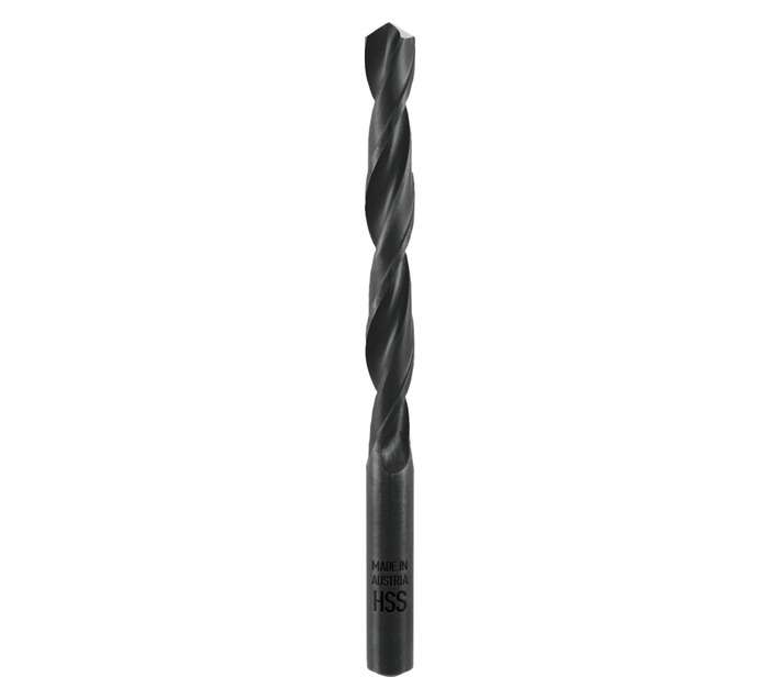 Alpen Sprint Master Drill Bit (49 x 2mm)