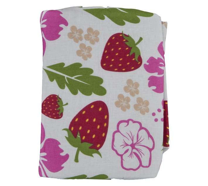 Tevo Rapid Ironing Board Cover (225 x 430 x 398mm)