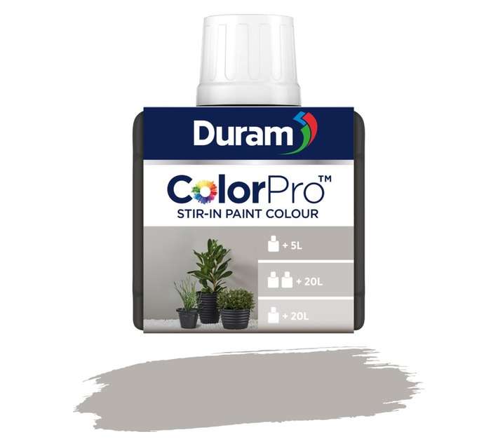 Duram Colorpro - Ridge (80ml)