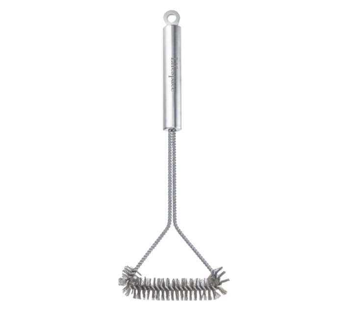 Lifespace Grid Cleaning Wire Brush (450 x 160 x 30mm)