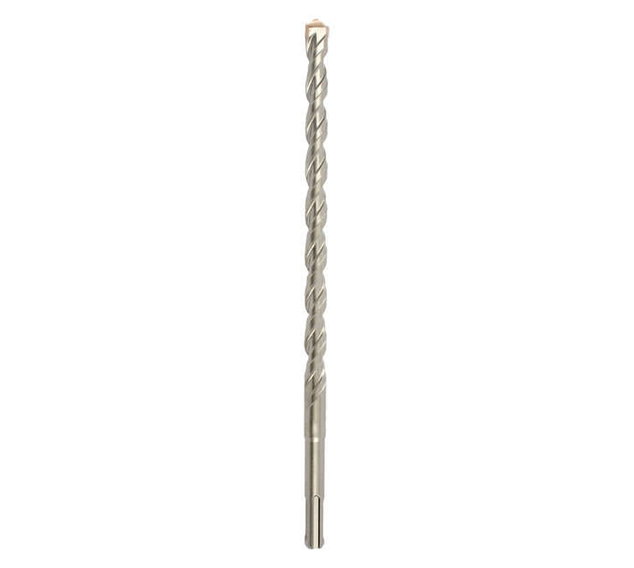 Alpen Forte SDS Plus Drill Bit (260 x 11mm)