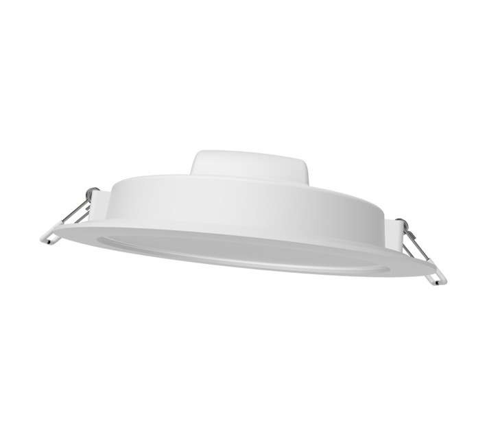 Ledvance Downlight Luminaire - Cool White (24W)